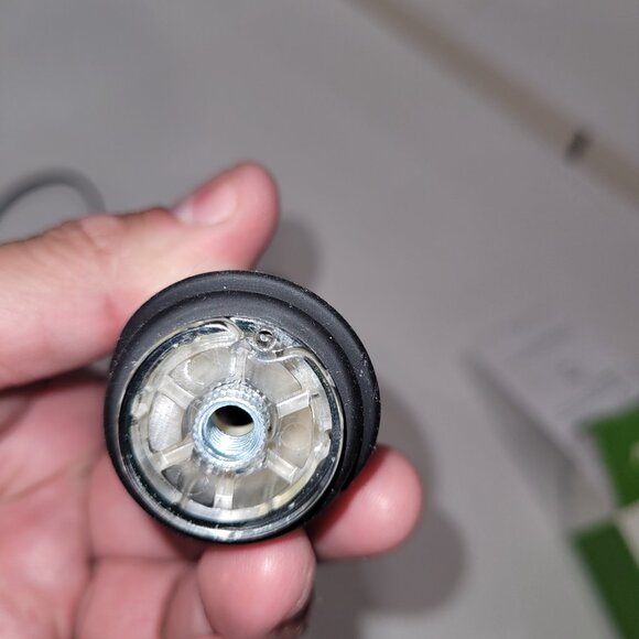 Mpow iSnapPro Bluetooth Selfie Stick NIB - Picture 12 of 14